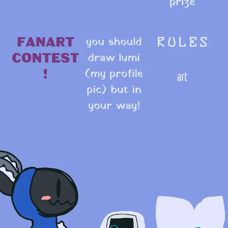 Game by @moonlightshine