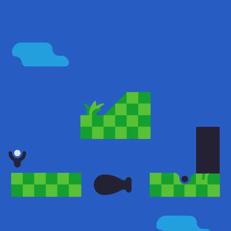 Game by @eutuwifrjjwidiwuf