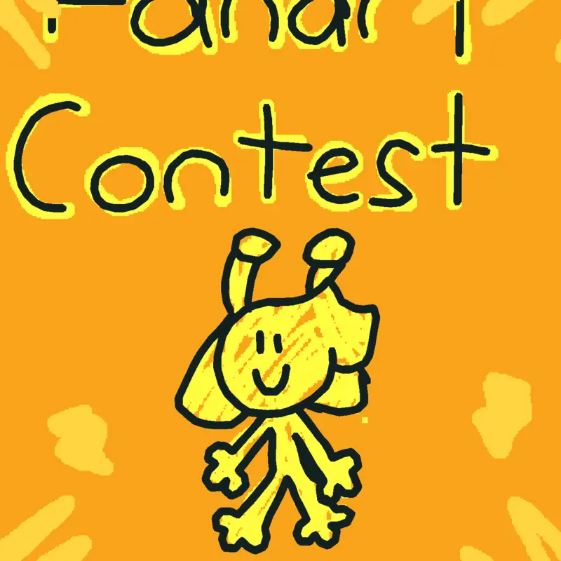 Game by @Tuulgun