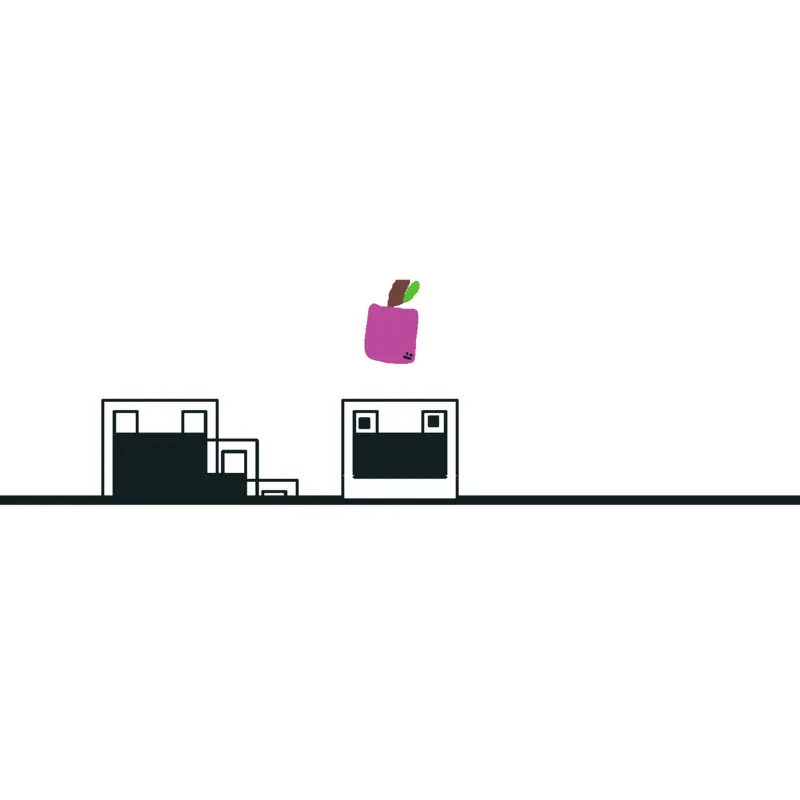 Game by @Adaks