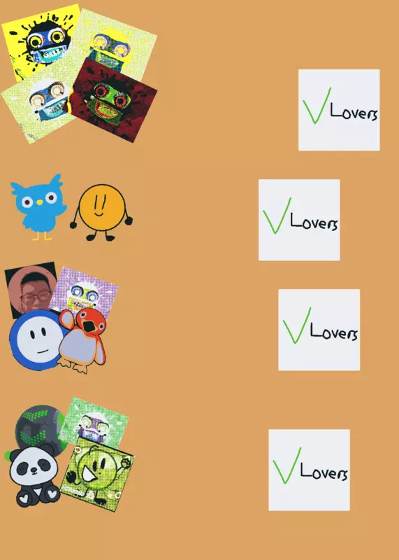 Game by @Doma4272_happy_easter