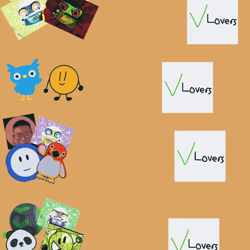 Game by @Doma4272_happy_easter