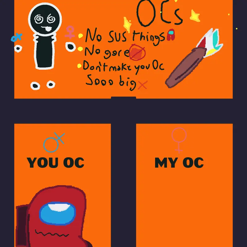 Game by @taco_studios