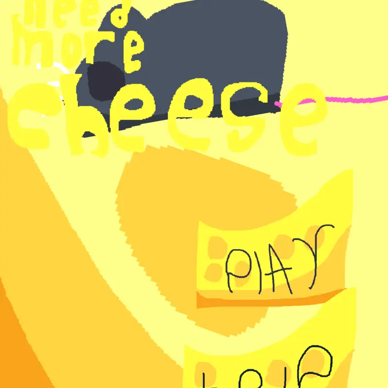 Game by @randomguyalt