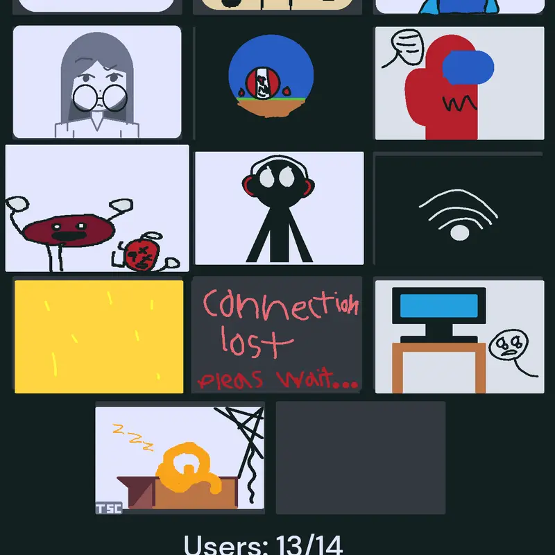 Game by @-_Kora_-