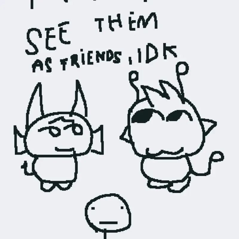 Game by @SILLY_DAVIDLOL