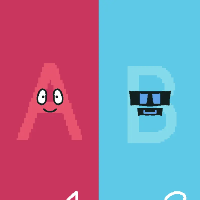 Game by @JackoLantern10thPNGD