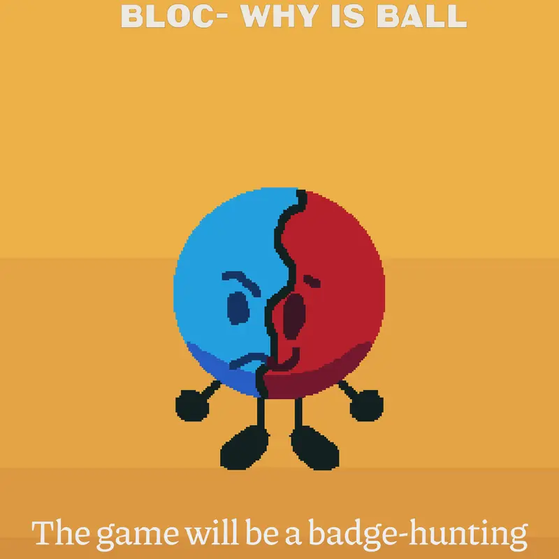 Game by @Yellownoob123