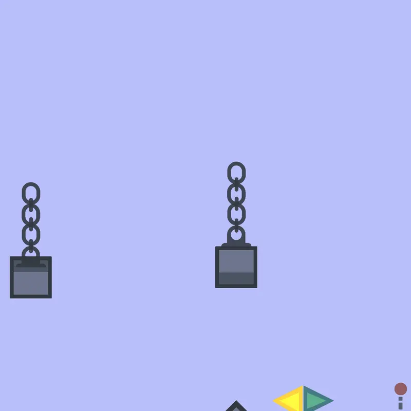 Game by @Bruh_Indo