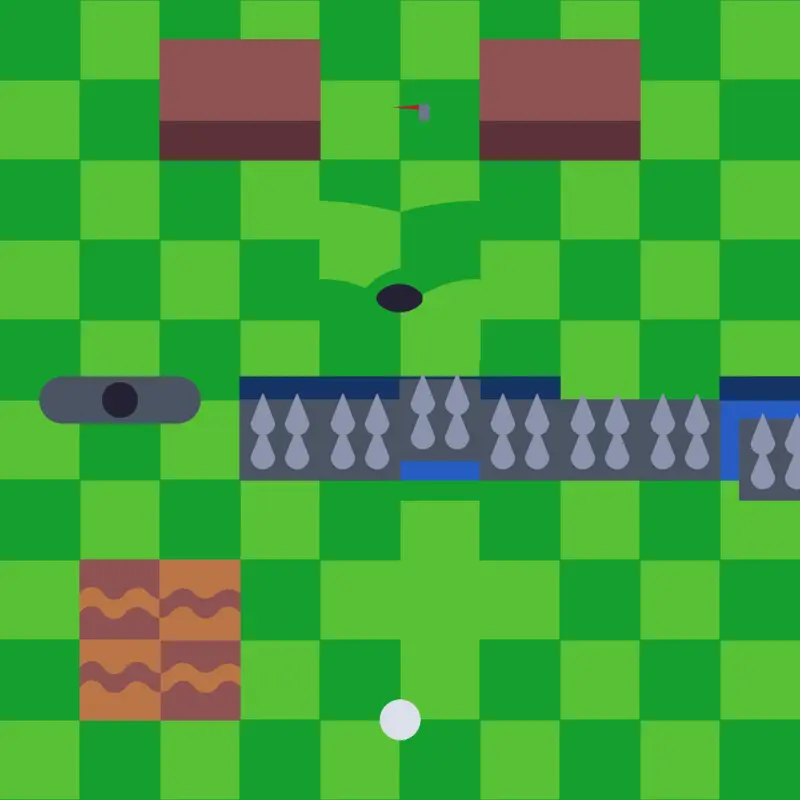 Game by @bbbbbbbbbbbq