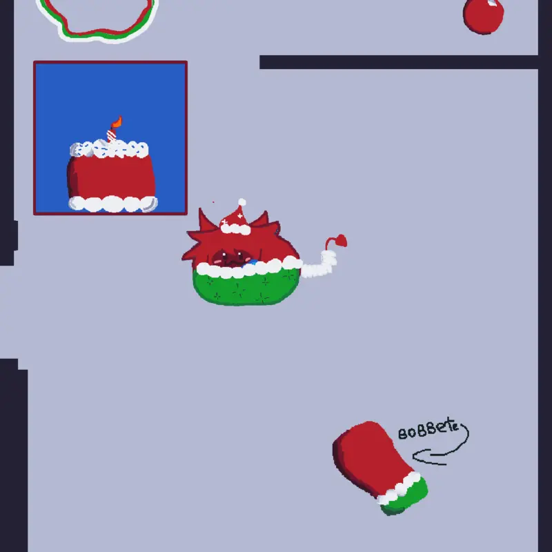 Game by @GN4RPY_0FF1C14L