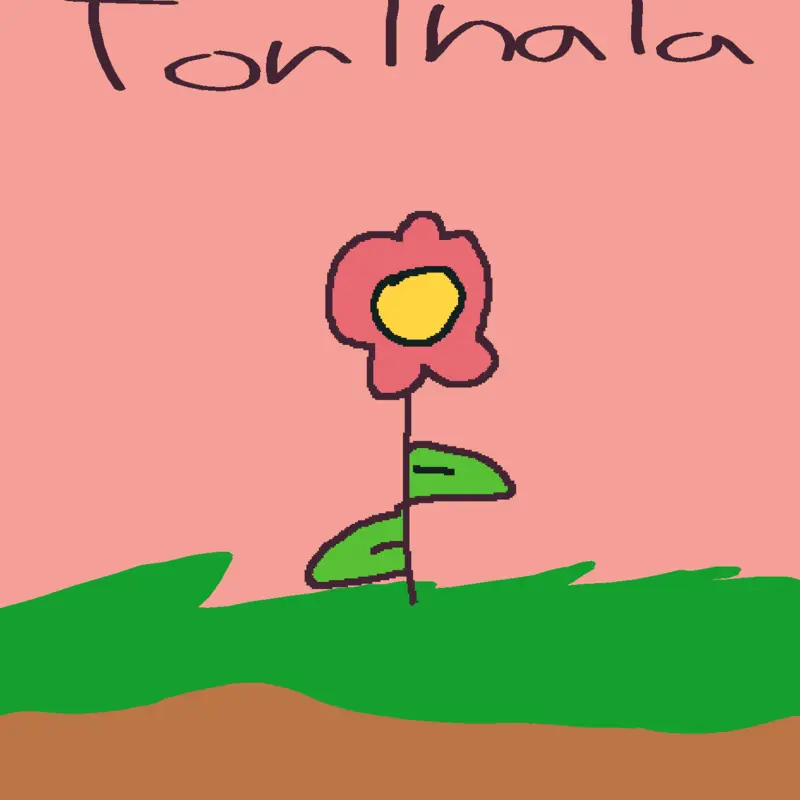 For lnala by @sprunki_and_irene