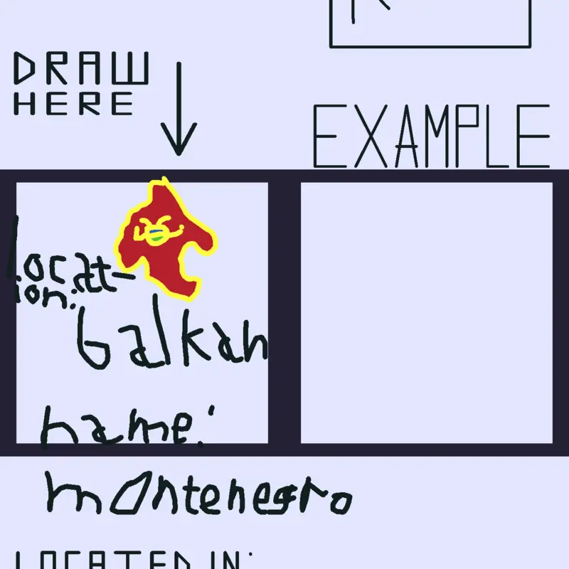 Game by @not_a_furry