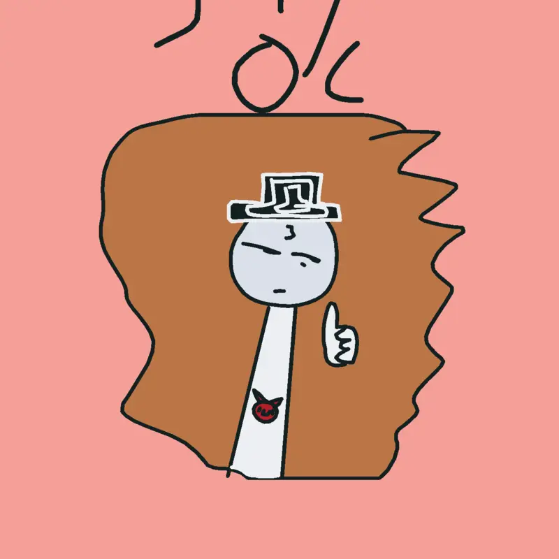 Game by @o_oo_