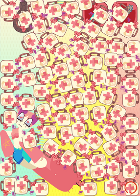 snapshot