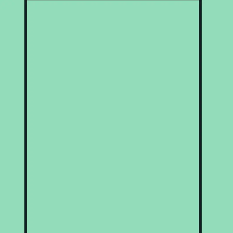 Game by @Glitch5400