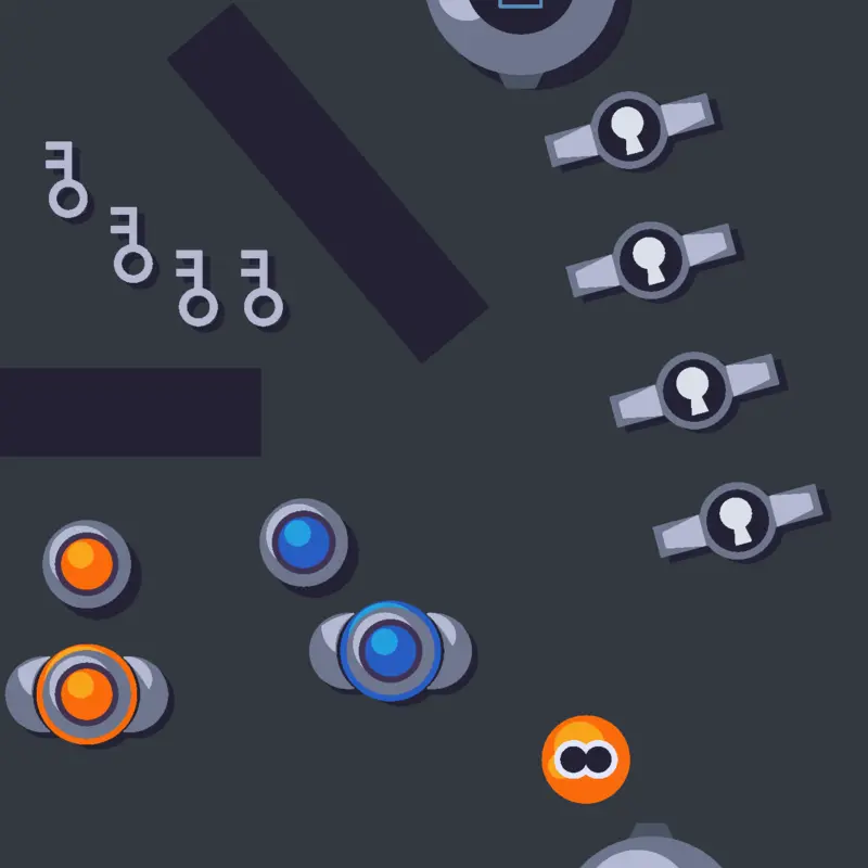 Game by @4k3_Huy552012