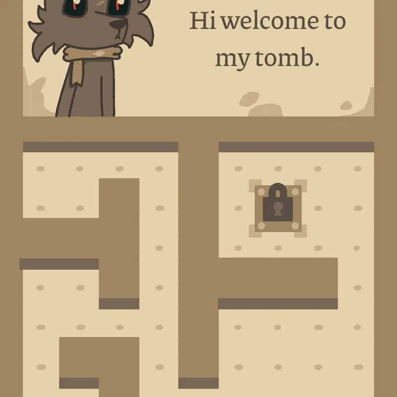 Game by @Phenomenon-228