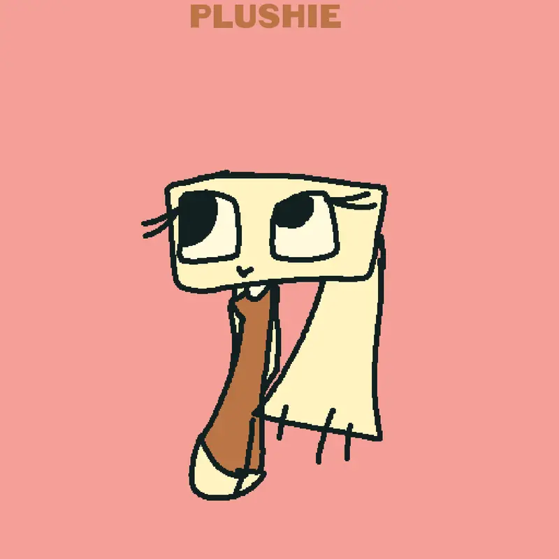 Game by @rhiya12