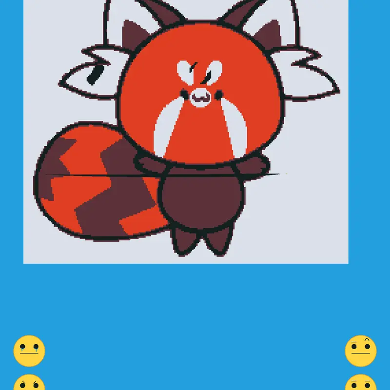Game by @flower777
