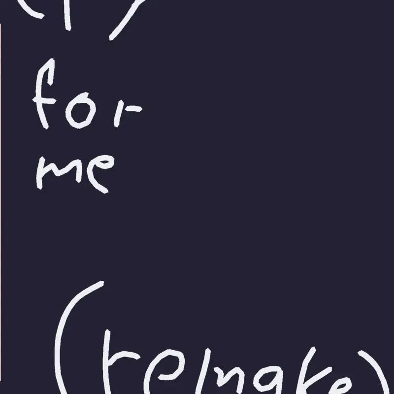 Game by @-_-kawaiistrawberryzz-_-