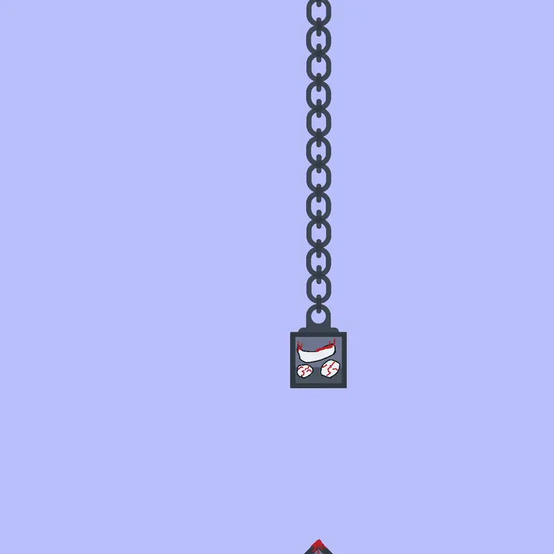 Game by @pp_boi