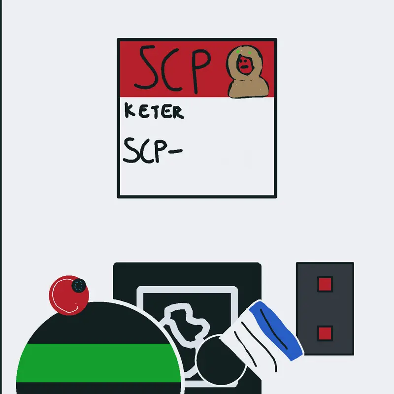 Game by @unilickswordy3790