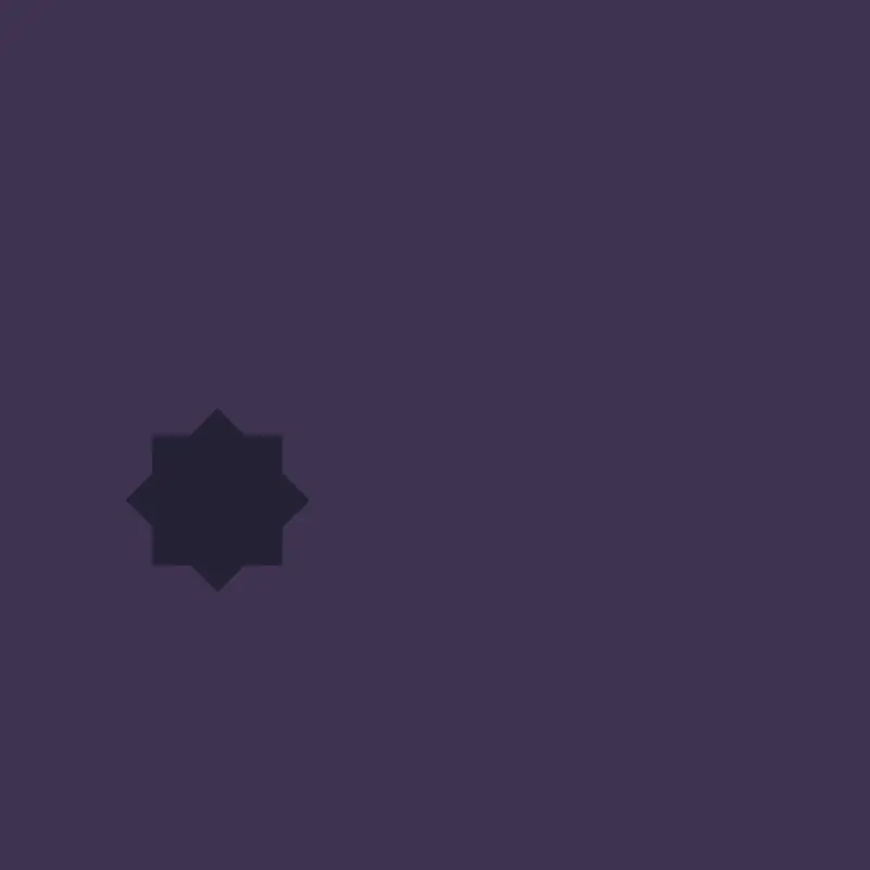Game by @Cleitol