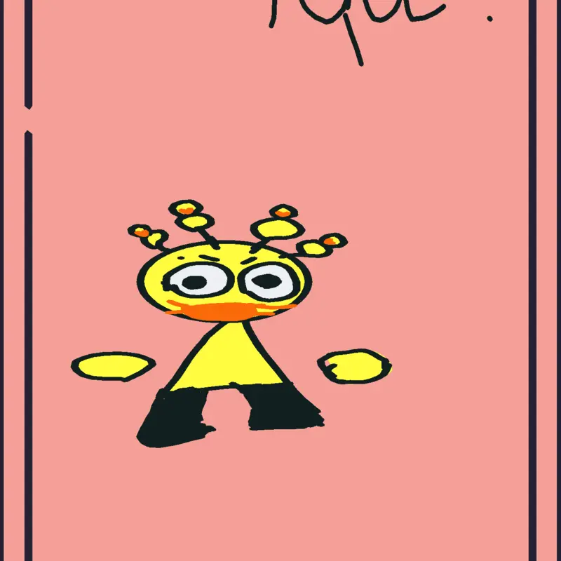 Game by @yogurcam