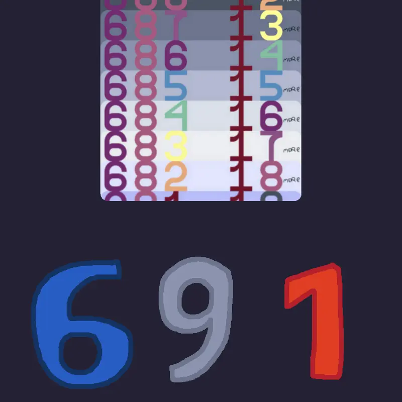 Game by @ROBLOX_SAZONOV2025