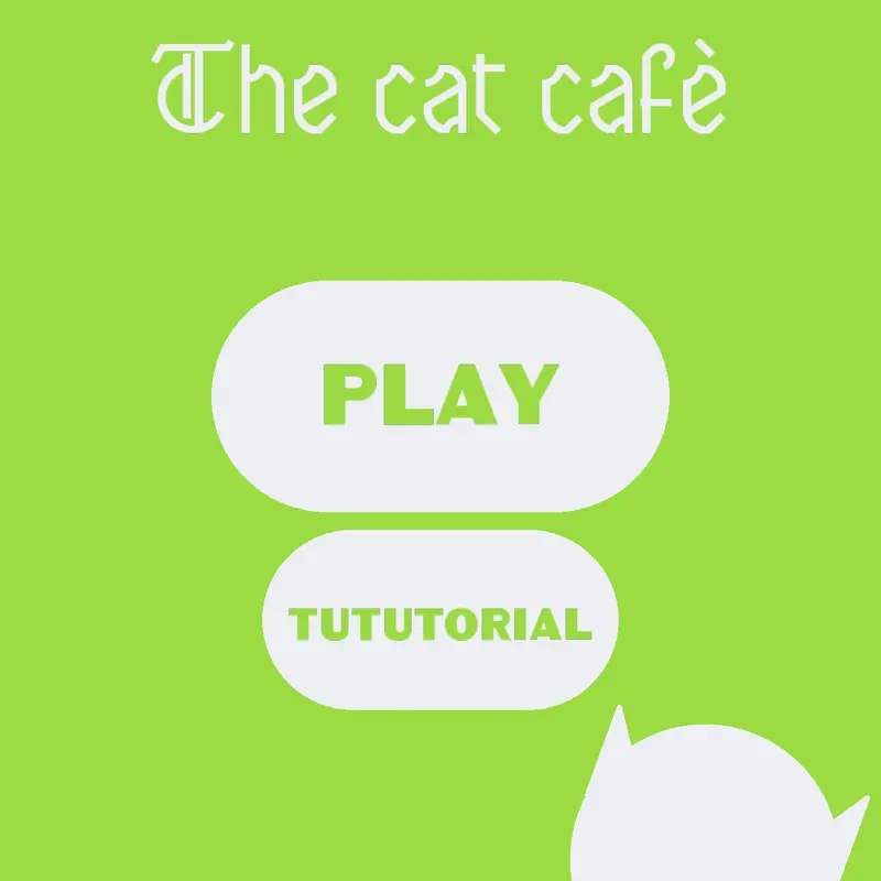 Game by @arwen_cimoleon