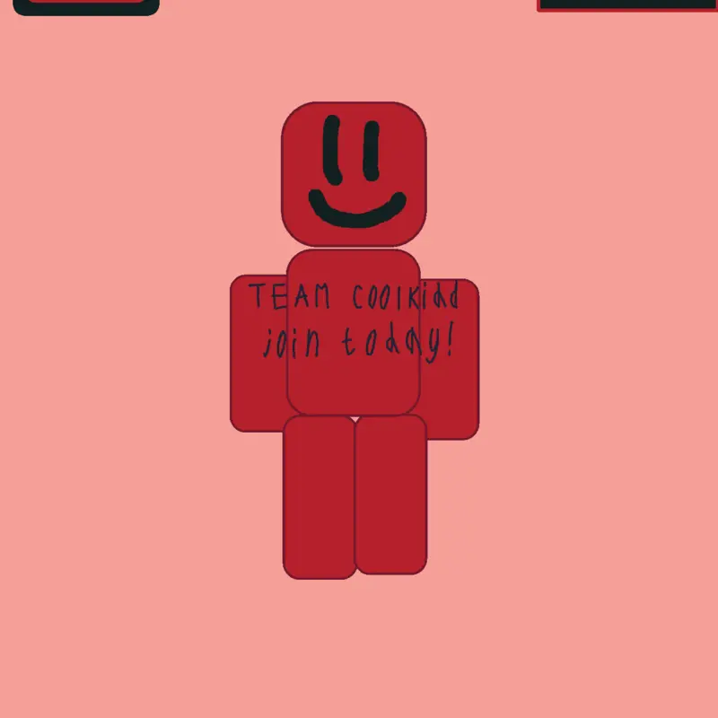 Game by @forsaken_and_RUSaken