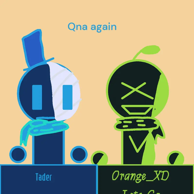 Game by @Orange_XD