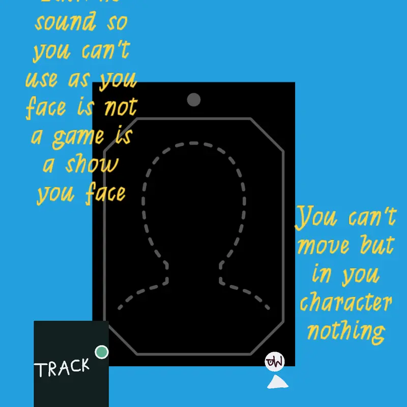 Game by @CastleGamers3345
