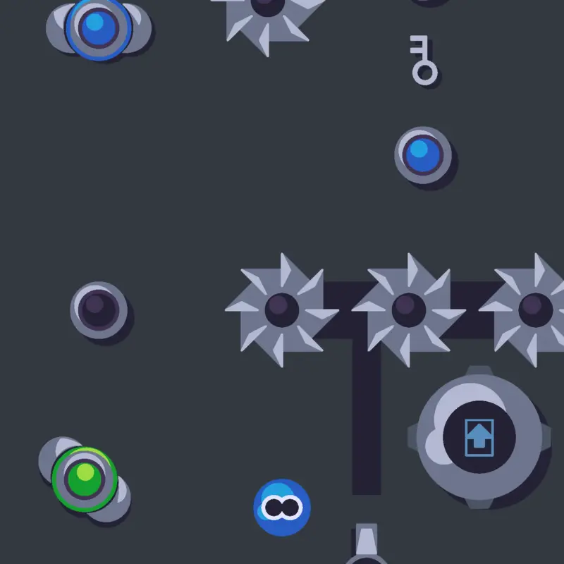 Game by @NoobyTheNoob743