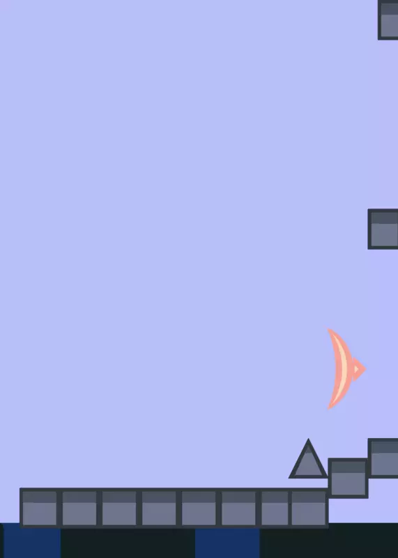Game by @pepiton