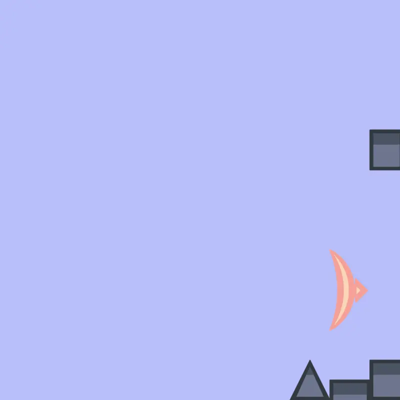 Game by @pepiton