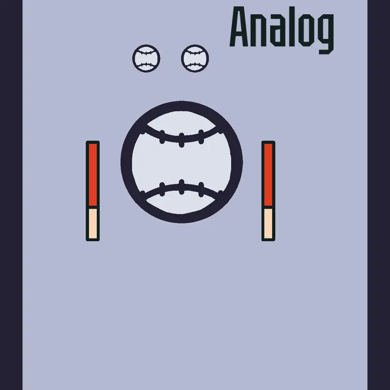 Game by @random_makers