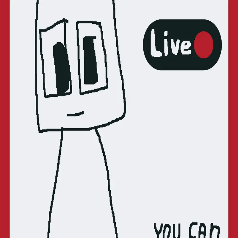 Game by @NUMBERBLOOCKFAN