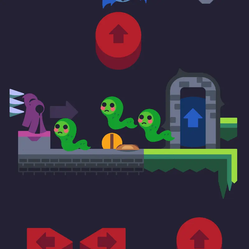 Game by @1234spiros