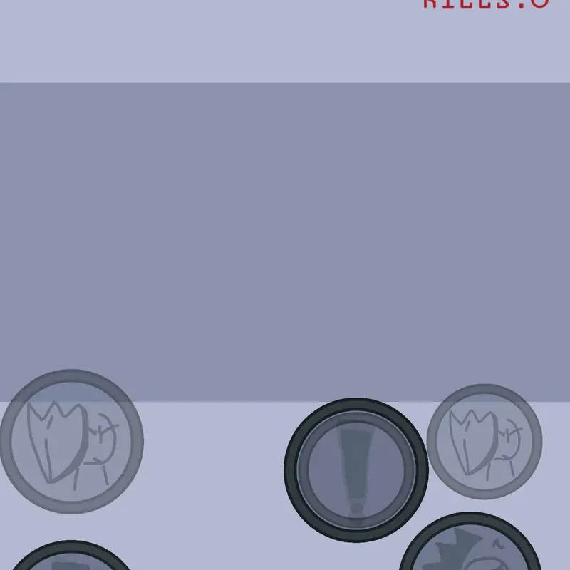 Game by @Lolz2023