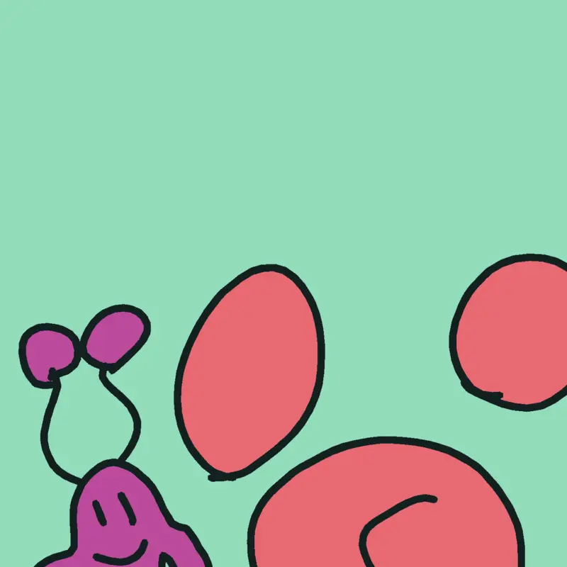 Game by @ycru