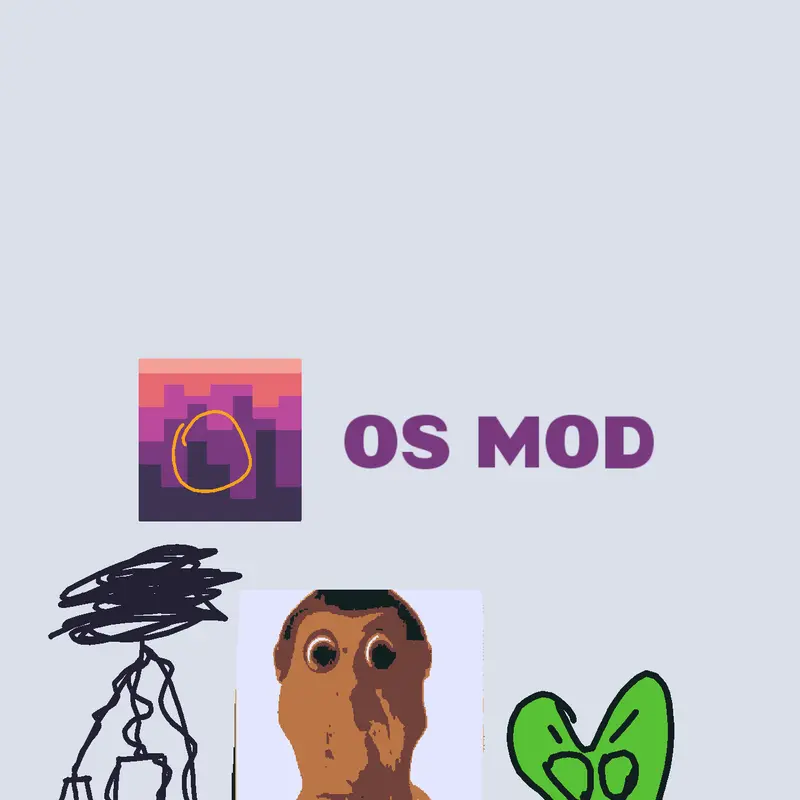 Game by @Oo_goodman