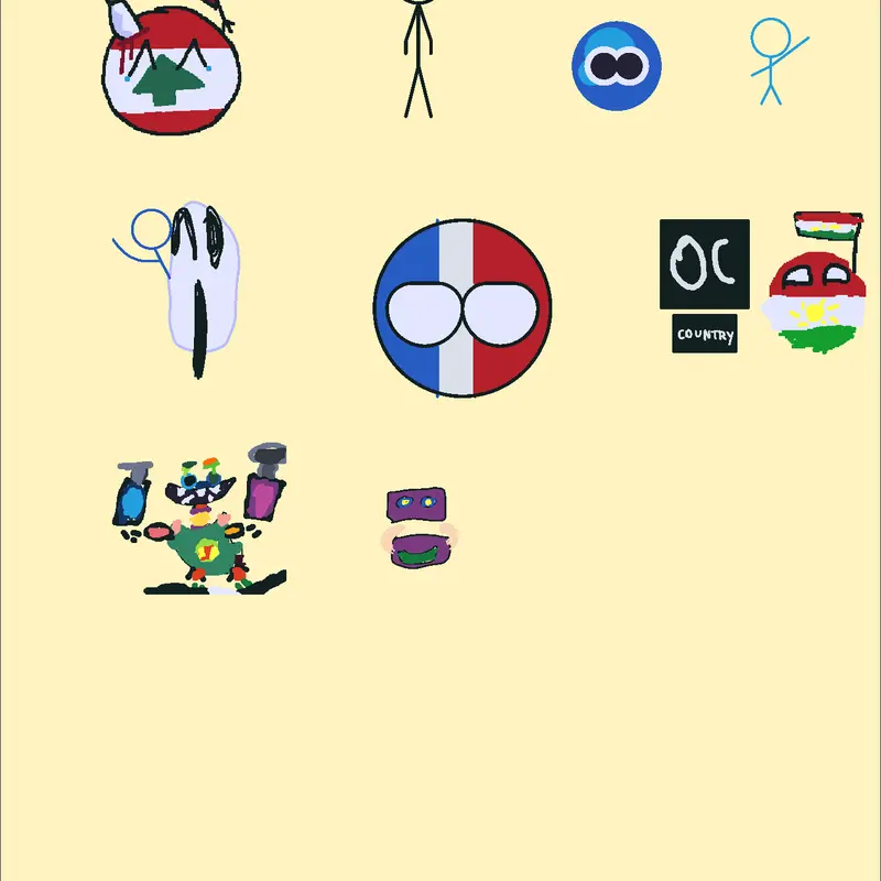 Game by @diyakoprokurd123