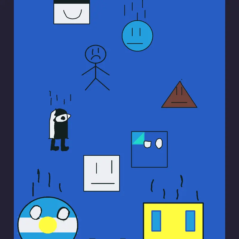 Game by @isaias137