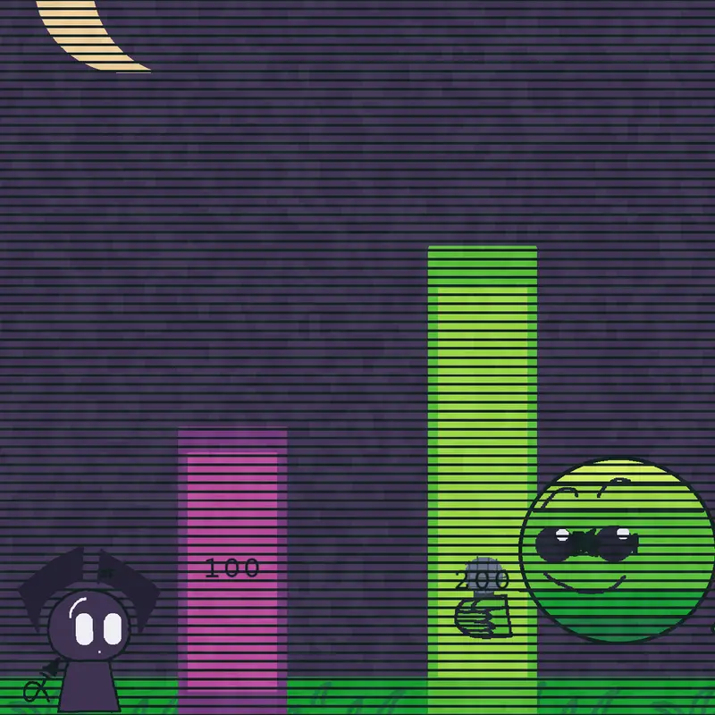 Game by @AveragePlayerPlaying