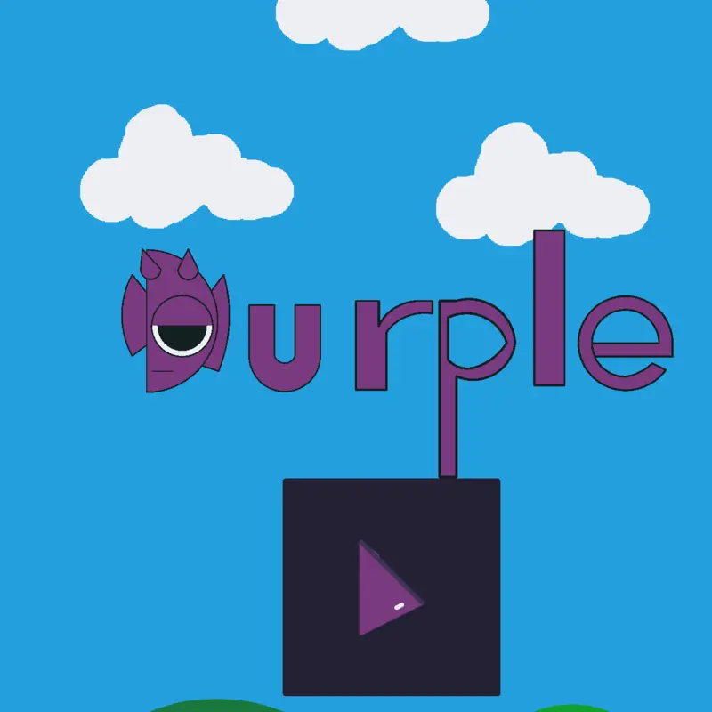 Game by @Zackrie36_2