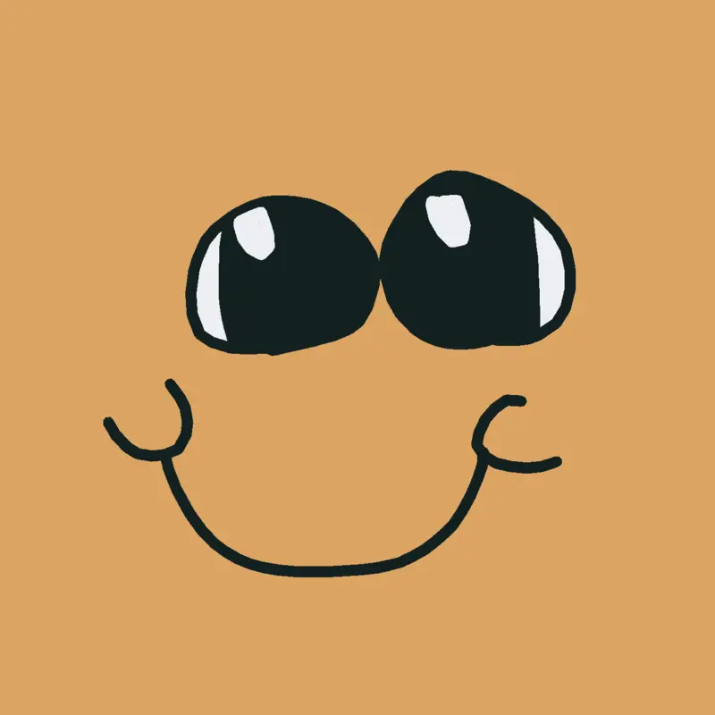 Dont tap in screen by @nose_ninin