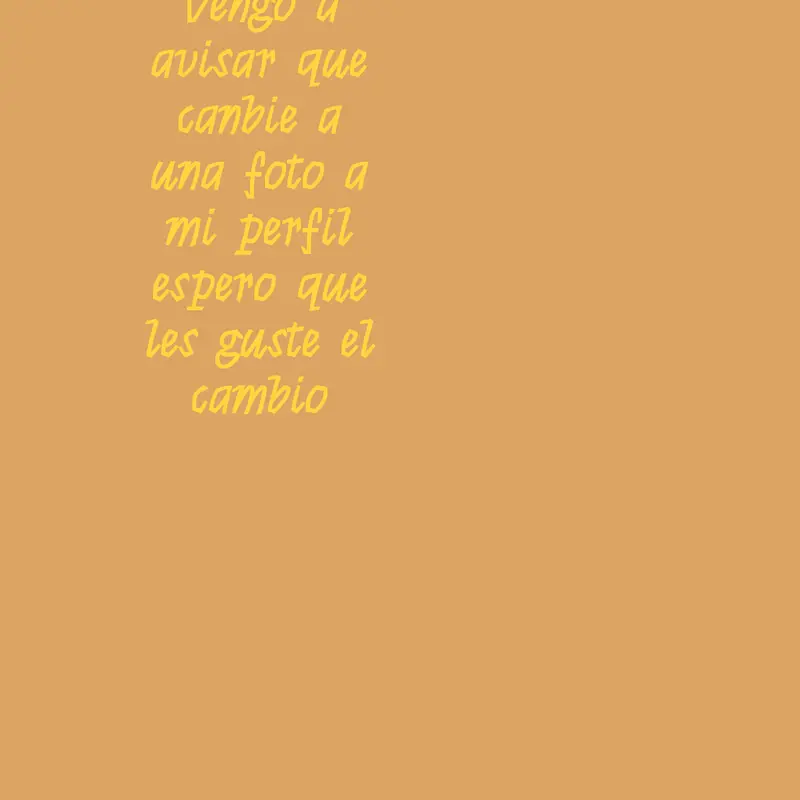 Game by @yoniii
