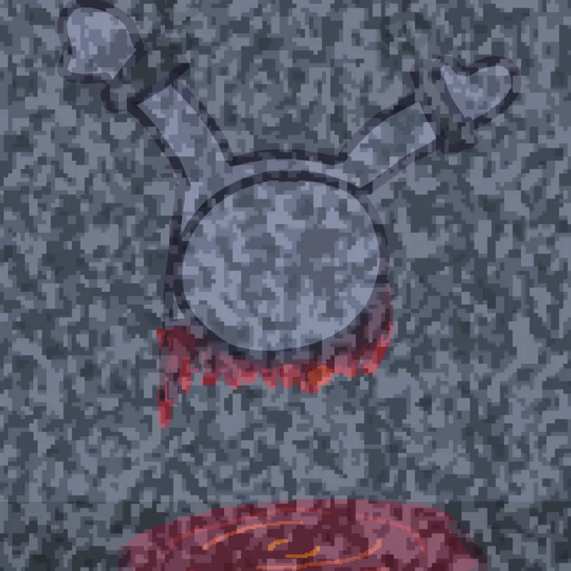 Game by @-Spooky-